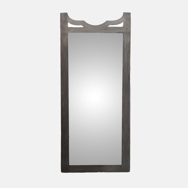 Specchio, grandi specchi, fatto a mano per camerini