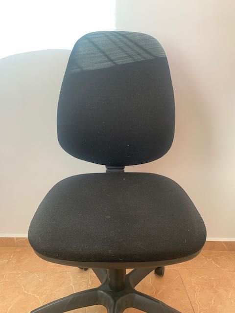 Sedia da scrivania Buone condizioni!
