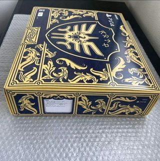 Sony PlayStation 4 Dragon Quest Lotto Edition 1 TB