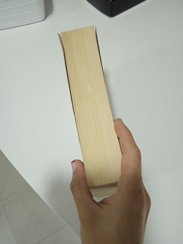 Libro la catedral del mar