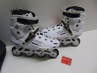 PATINES EN LINEA SEMINUEVOS (157924)