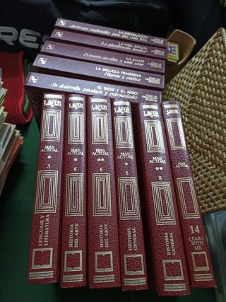 Lata Membrillera + 3 cajas vintage