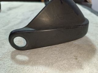 BMW R1200Gs 04-07