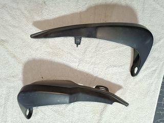 BMW R1200Gs 04-07