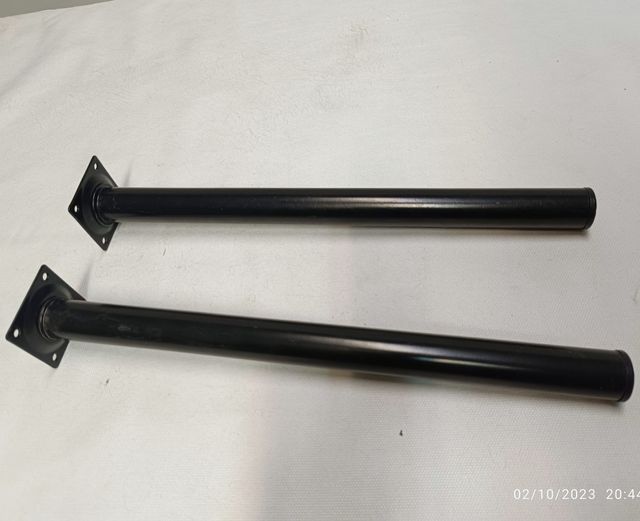 GAMBE DEL TAVOLO. GAMBE PER MOBILI