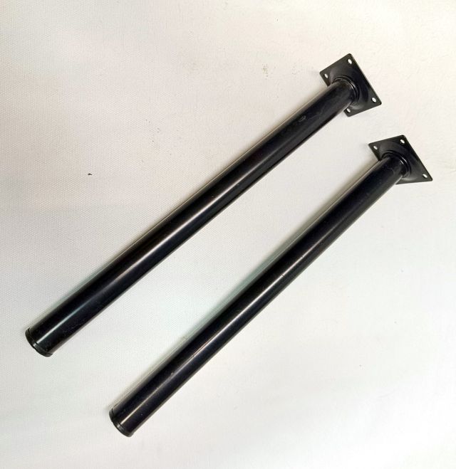 GAMBE DEL TAVOLO. GAMBE PER MOBILI