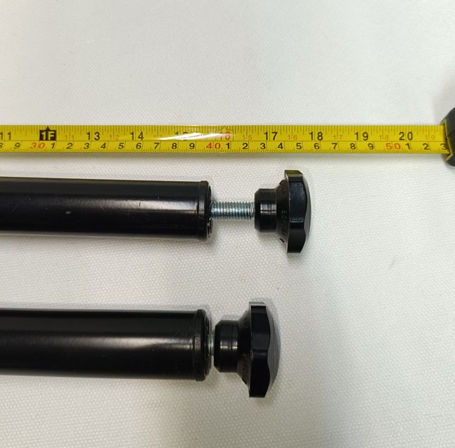 GAMBE DEL TAVOLO. GAMBE PER MOBILI