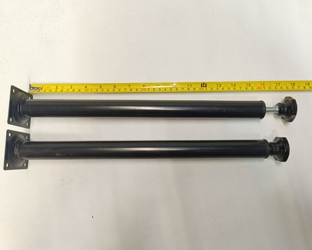 GAMBE DEL TAVOLO. GAMBE PER MOBILI