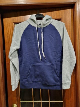 Diferentes sudaderas chicos talla M 