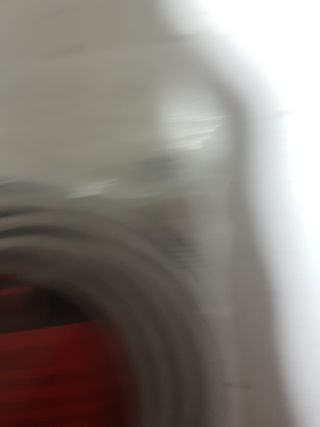 CABLE ETHERNET DE RED 5 METROS NUEVO