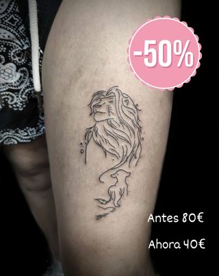 Tatuador 
