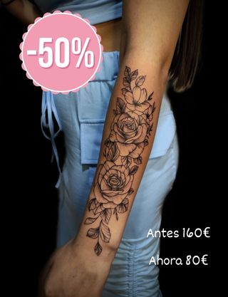 Tatuador 