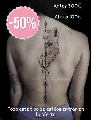 Tatuador 
