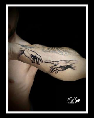 Tatuador 