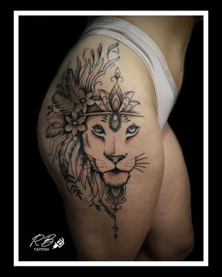 Tatuador 
