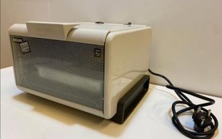 HORNO PHILIPS ELECTRICO HD 4453 220V/700
