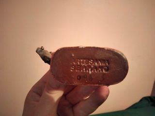 Figuras Belén Reyes Magos 5 6 y 14 cm