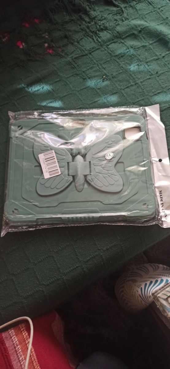 Funda para Ipad-pro 11