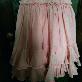 Traje flamenca gitana sevillana niña