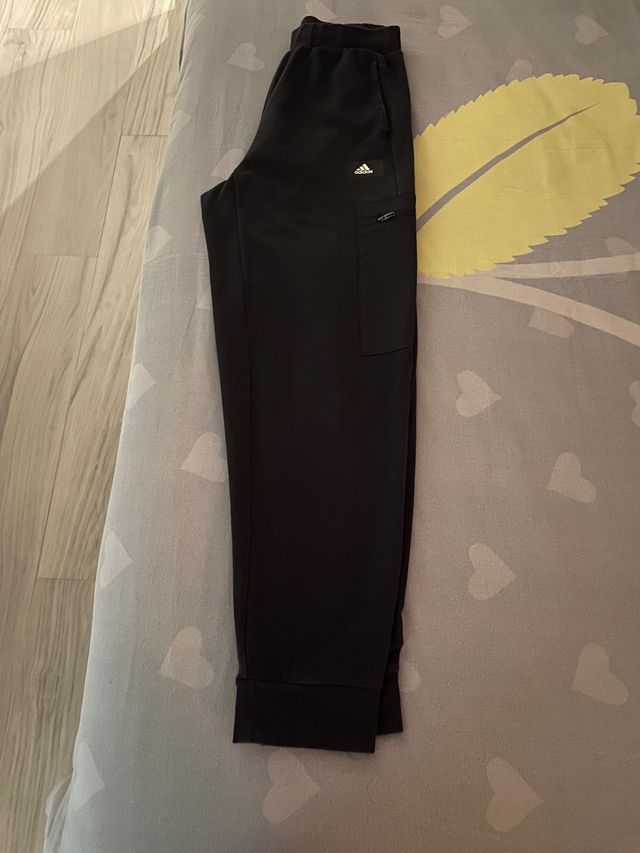 Pantaloni sportivi Adidas