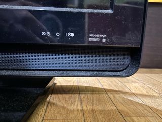 TV 26”Pulgadas SOLO QUEDA 1!!