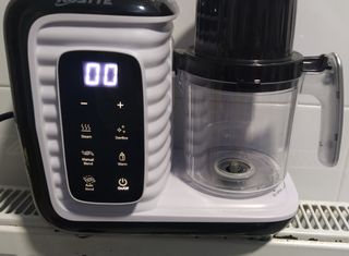 BABY COOK KOSTEE NUEVO