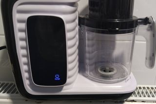 BABY COOK KOSTEE NUEVO