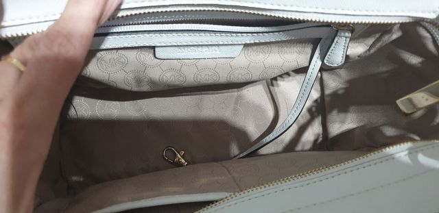 Borsa Michael kors