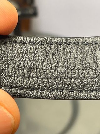 correa original jaeger lecoultre