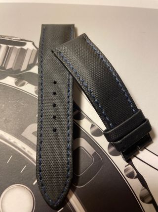 correa original jaeger lecoultre