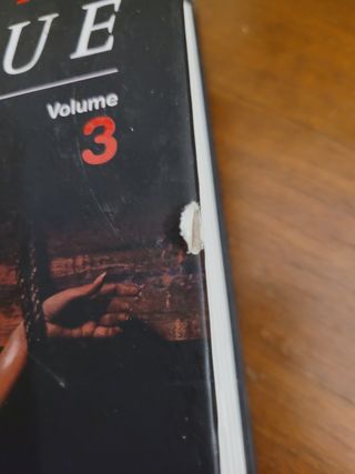 MIDI-MINUIT FANTASTIQUE L'INTÉGRALE