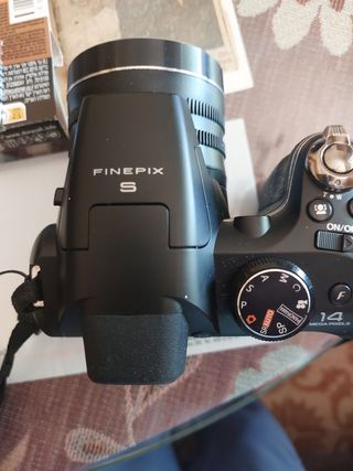 Camara