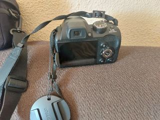 Camara