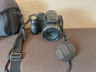Camara