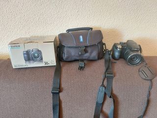Camara