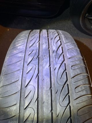 Llantas de recambio Bmw E36/E46