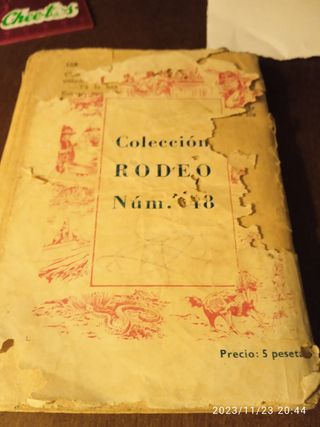 Hombres a la deriva,de Med Riman
