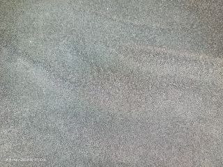 Pantalón chándal 