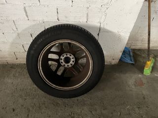 llantas wolkswagen