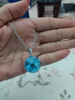 Trocito de cielo 