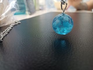 Trocito de cielo 