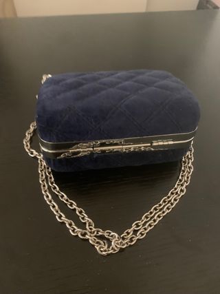bolso bimba & lola