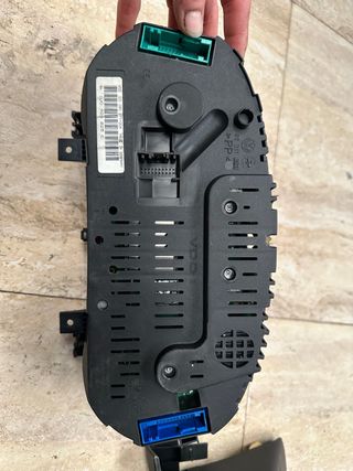 Cuadro Instrumentos Golf IV DIESEL