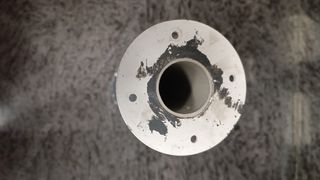 Cámaras de seguridad interior