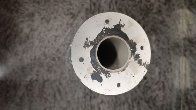 Cámaras de seguridad interior