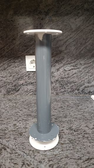 Cámaras de seguridad interior