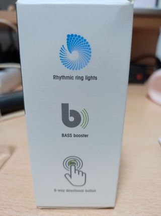 Cargador del coche para móvil 3.0