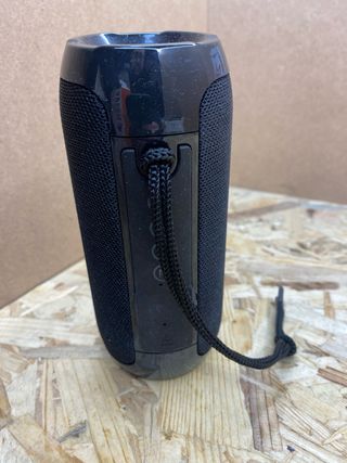 cassa bluetooth