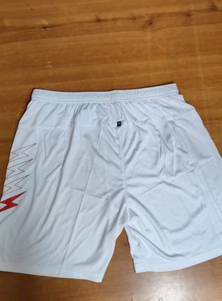 Completino zeus nuovo