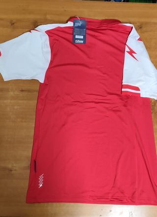 Completino zeus nuovo